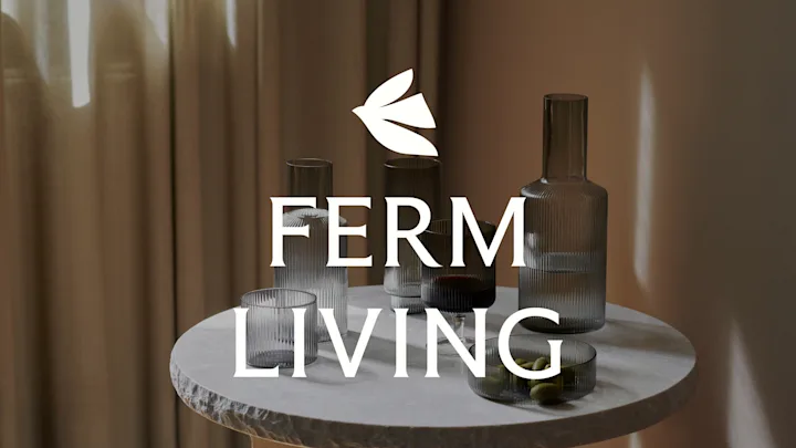 Ferm Living